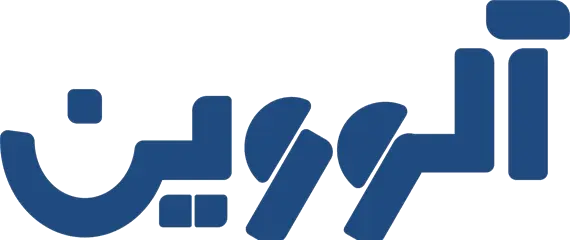 logo-aluwin-com